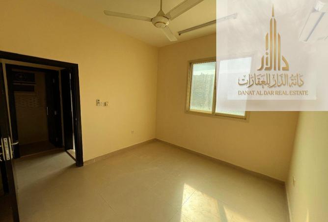 107295723 - Property Main Image
