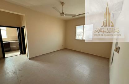 Apartment - 1 Bedroom - 1 Bathroom for rent in Al Rawda 3 Villas - Al Rawda 3 - Al Rawda - Ajman Apartment - 1 Bedroom - 1 Bathroom for rent in Al Rawda 3 Villas - Al Rawda 3 - Al Rawda - Ajman