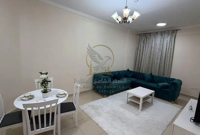 156142505 - Property Image 3