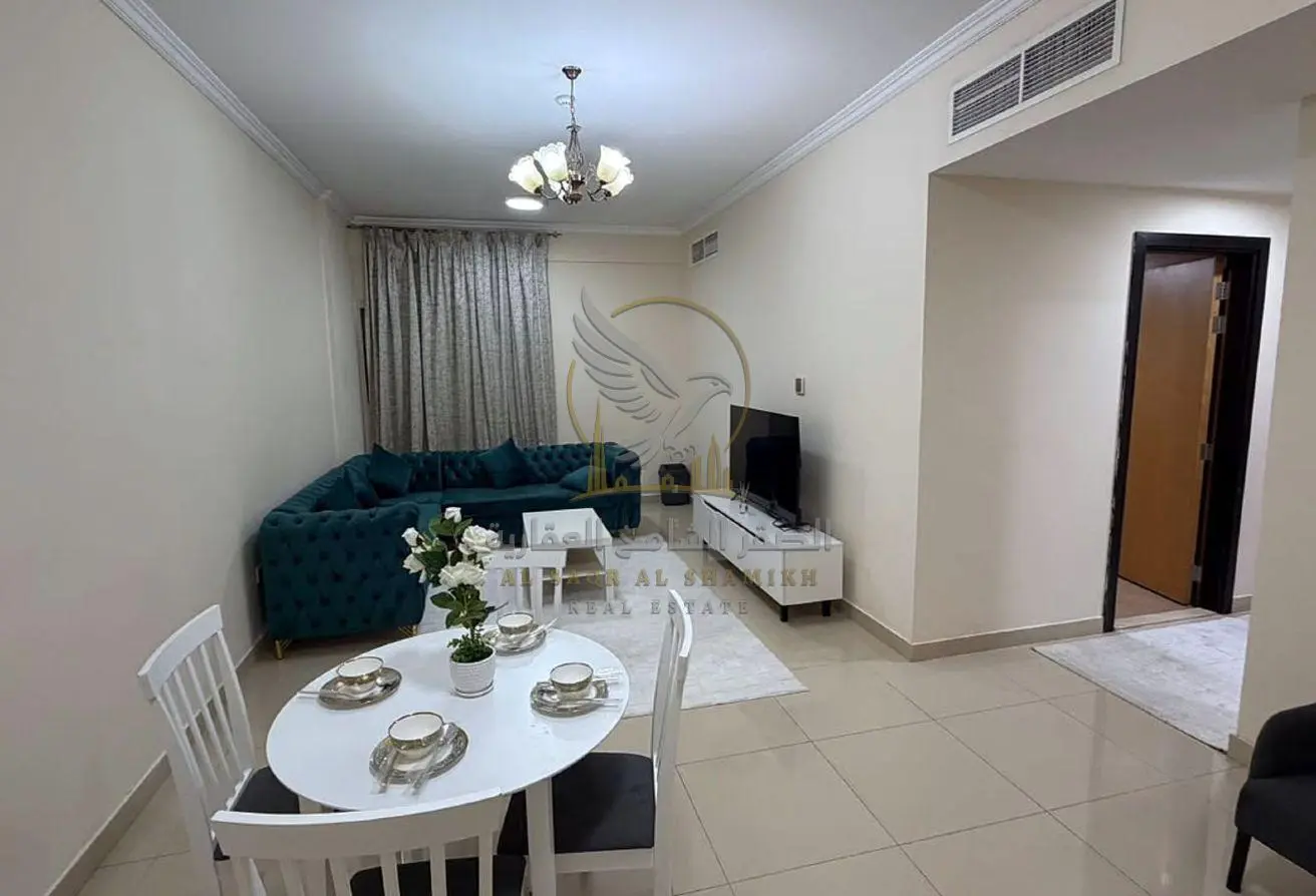 156142505 - Property Main Image