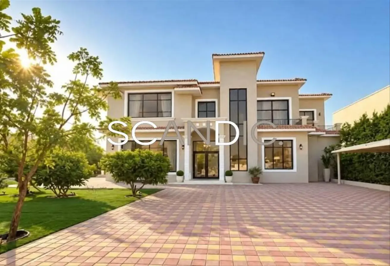 161427124 - Property Main Image