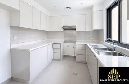 Villa - 3 Bedrooms - 4 Bathrooms for rent in Maple at Dubai Hills Estate - Dubai Hills Estate - Dubai Villa - 3 Bedrooms - 4 Bathrooms for rent in Maple at Dubai Hills Estate - Dubai Hills Estate - Dubai