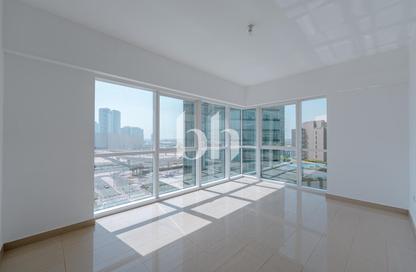 Apartment - 3 Bedrooms - 3 Bathrooms for sale in Al Durrah Tower - Marina Square - Al Reem Island - Abu Dhabi Apartment - 3 Bedrooms - 3 Bathrooms for sale in Al Durrah Tower - Marina Square - Al Reem Island - Abu Dhabi