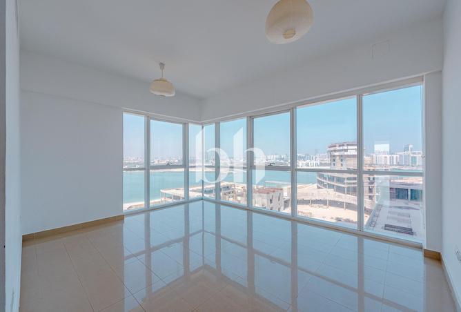 130198475 - الصورة الرئيسية للعقار