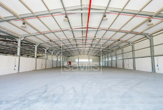 151377123 - Property Image 2