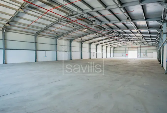 151377123 - Property Image 3
