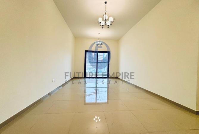 71506566 - Property Image 2