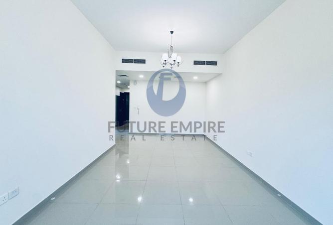 71506566 - Property Image 3