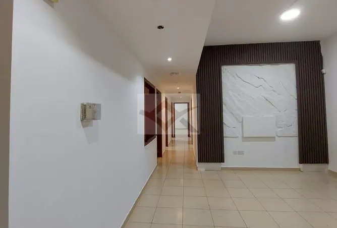 145988583 - Property Image 3
