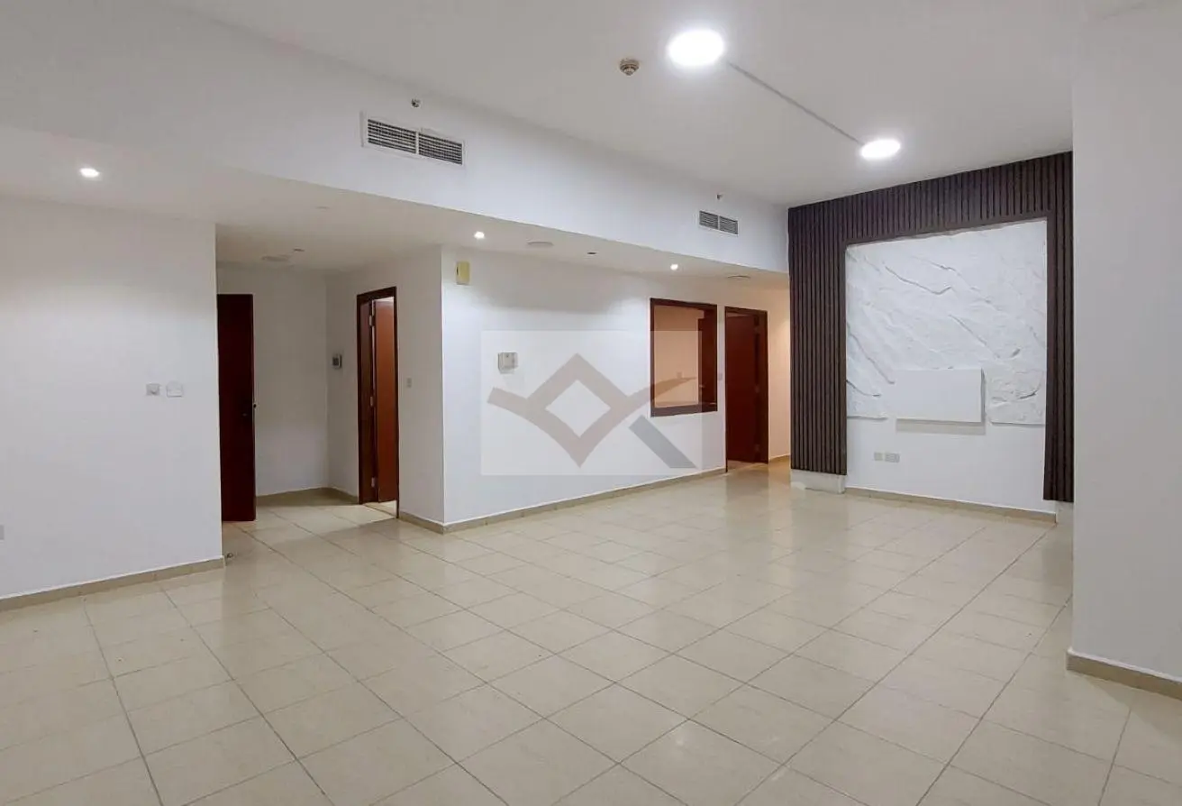 145988583 - Property Main Image