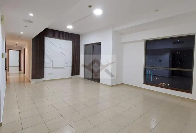 145988583 - Property Image 2