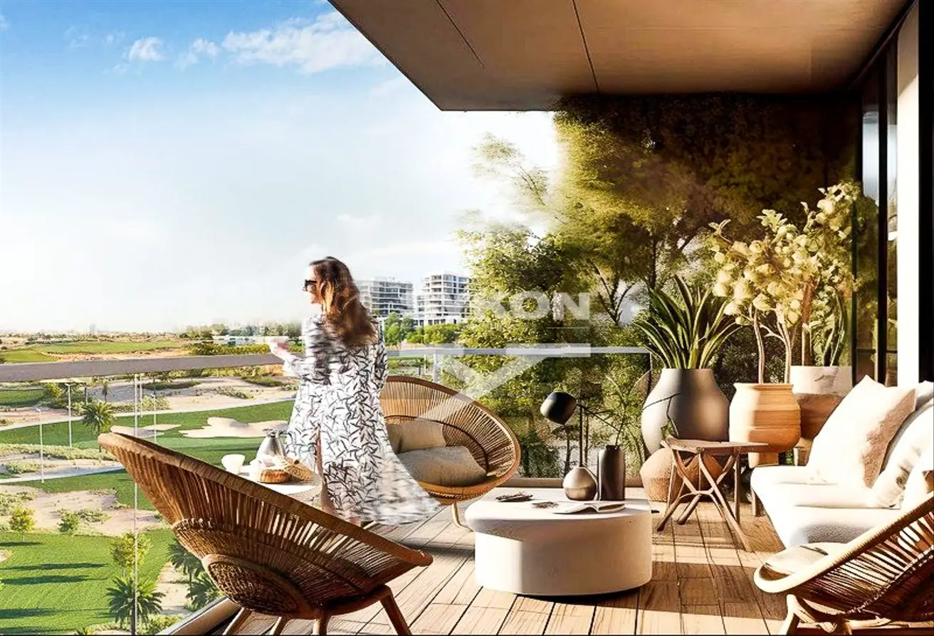 161417713 - Property Main Image