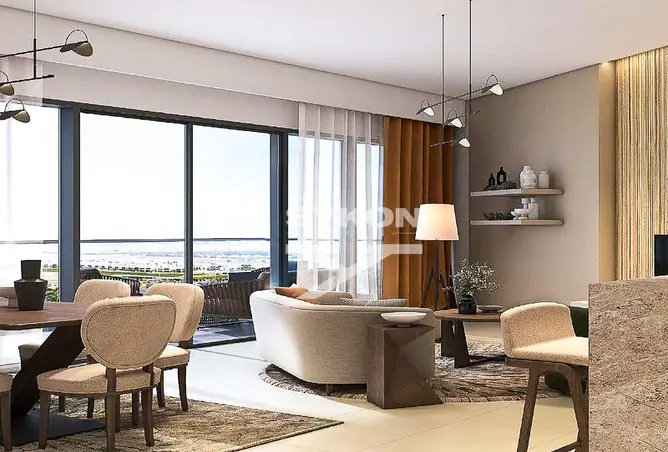 161417713 - Property Image 2