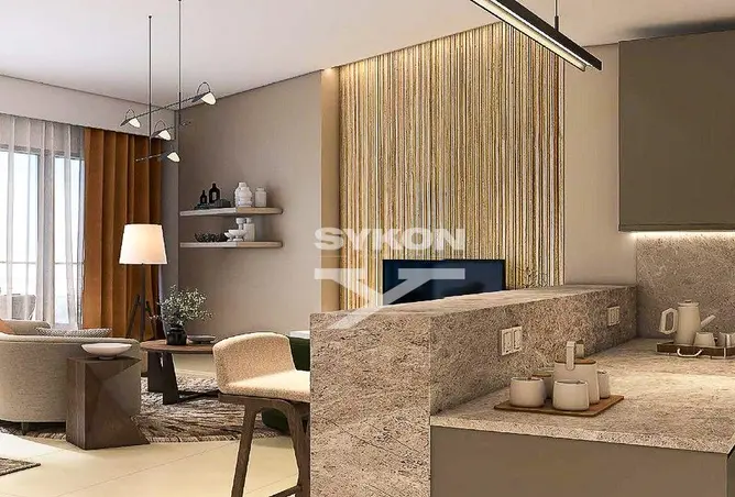 161417713 - Property Image 3