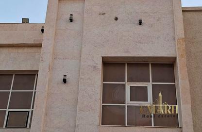Villa - 5 - 7 for rent in Al Yasmeen 1 - Al Yasmeen - Ajman