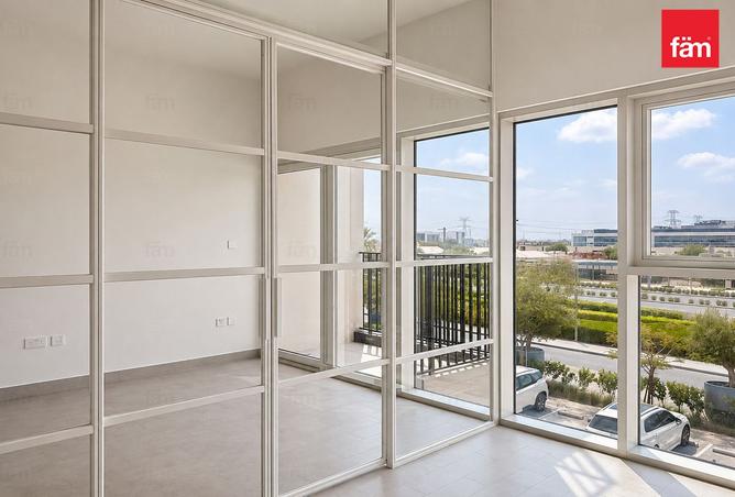 129307878 - Property Image 3