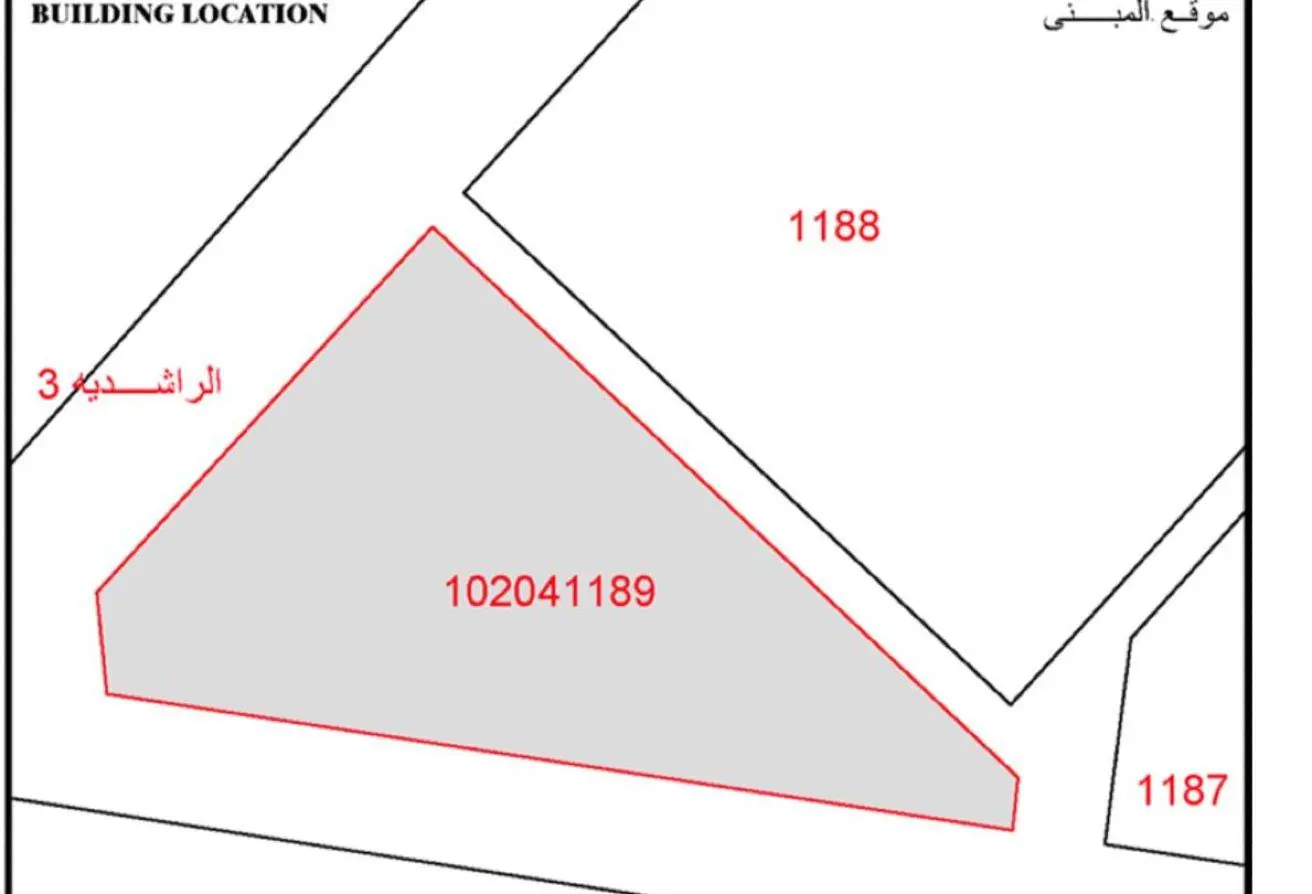 16166321 - Property Main Image