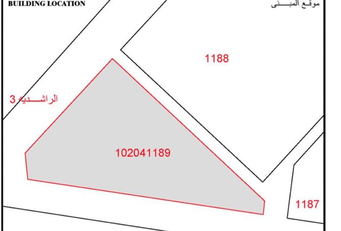 16166321 - الصورة الرئيسية للعقار