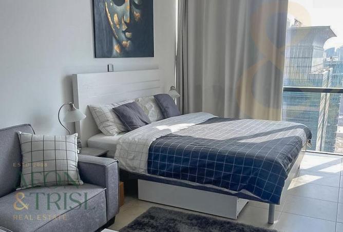 16113975 - Property Image 3