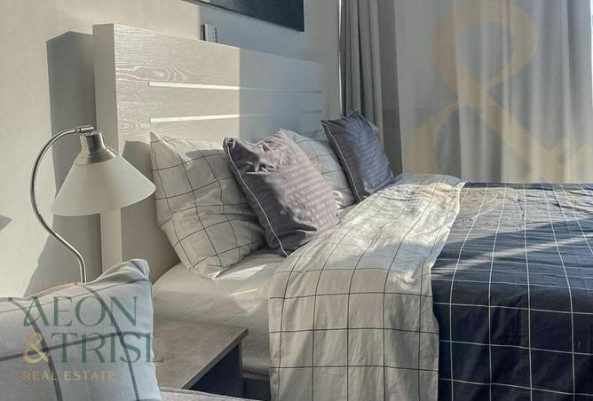 16113975 - Property Image 2