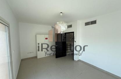 Villa - 3 - 4 for rent in Mediterranean Style - Al Reef Villas - Al Reef - Abu Dhabi