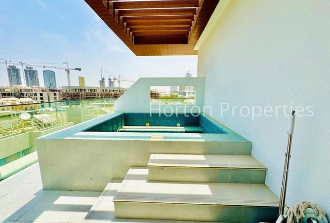 100446878 - Property Image 2