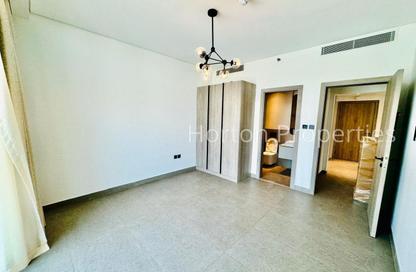Apartment - 2 Bedrooms - 3 Bathrooms for rent in Oxford Terraces - District 11 - Jumeirah Village Circle - Dubai