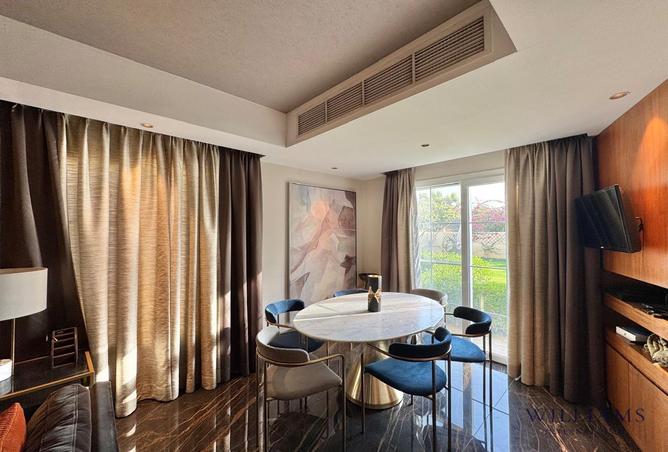 70266980 - Property Image 3