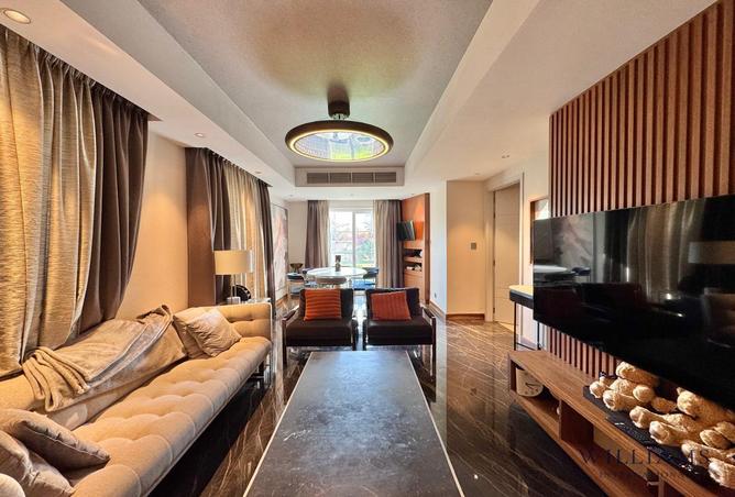 70266980 - Property Image 2