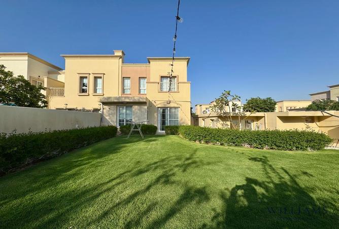 70266980 - Property Main Image