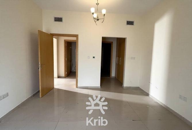 16194853 - الصورة الرئيسية للعقار