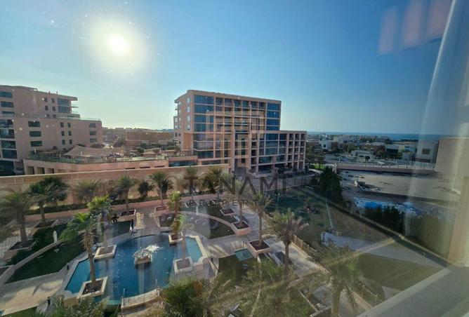 16262464 - صورة العقار 2