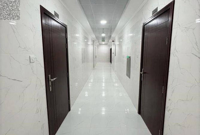 102421319 - Property Image 2
