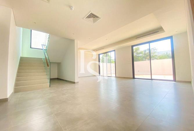 64425306 - صورة العقار 3