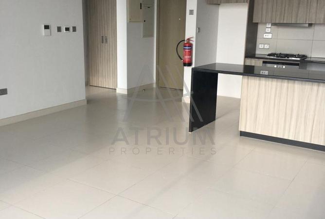 16255784 - Property Image 3