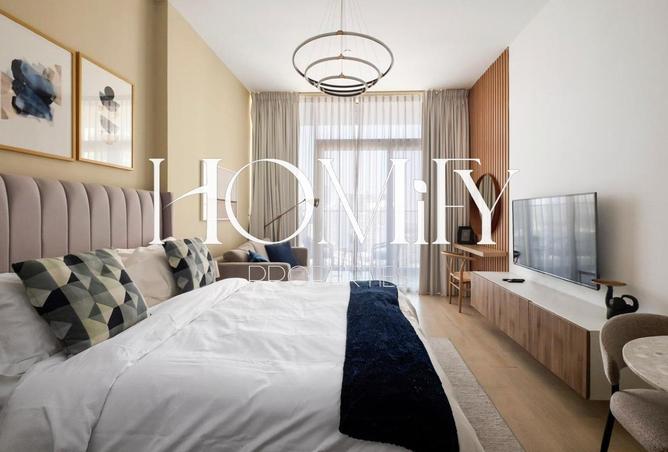 73842333 - صورة العقار 3