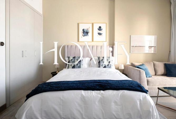 73842333 - صورة العقار 2