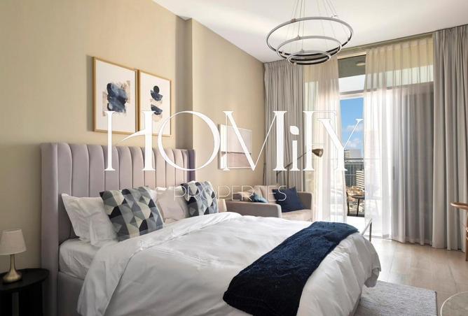 73842333 - الصورة الرئيسية للعقار