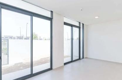 Villa - 3 Bedrooms - 4 Bathrooms for rent in Greenview 3 - Emaar South - Dubai South (Dubai World Central) - Dubai