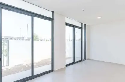 Villa - 3 Bedrooms - 4 Bathrooms for rent in Greenview 3 - Emaar South - Dubai South (Dubai World Central) - Dubai