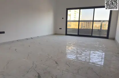 شقة - 1 حمام للايجار في الجرف 3 - الجرف - عجمان وسط المدينة - عجمان