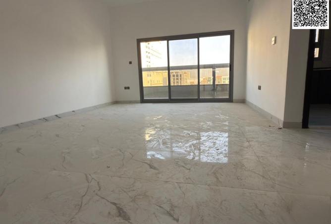 16020369 - صورة العقار 2