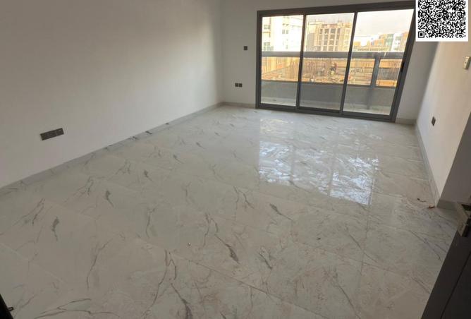 16020369 - صورة العقار 3