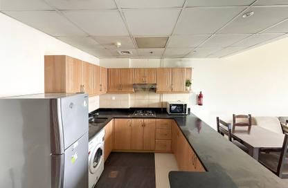 Apartment - 1 Bedroom - 2 Bathrooms for rent in Elite Sports Residence 3 - Elite Sports Residence - Dubai Sports City - Dubai