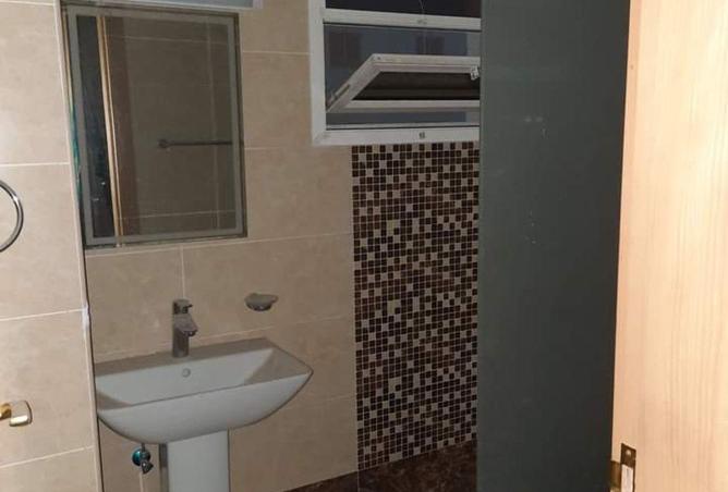 107277301 - Property Image 3