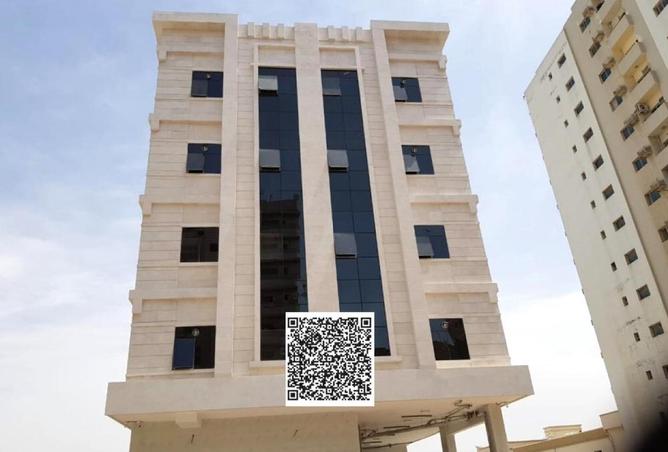 107277301 - Property Main Image