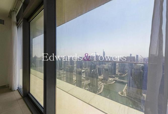 61682419 - Property Image 2