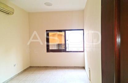 Apartment - Studio - 1 Bathroom for rent in Naif - Deira - Dubai