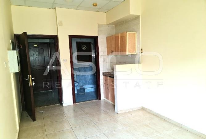 82350448 - صورة العقار 3