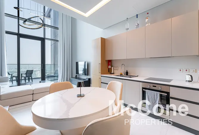 145957267 - Property Image 3